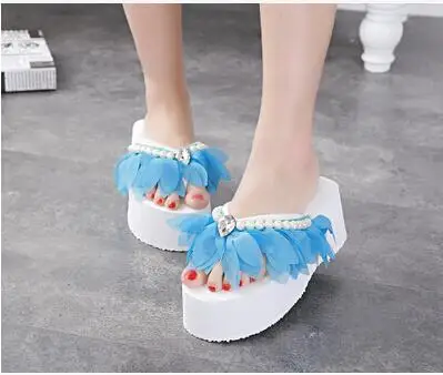 QQ20190214200612