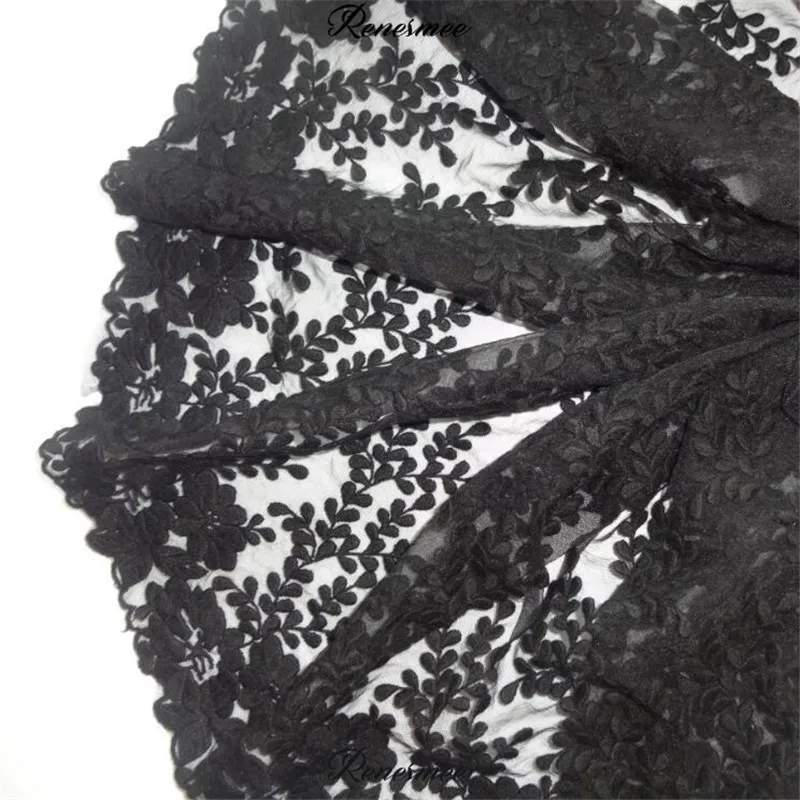 TIM20180712155312