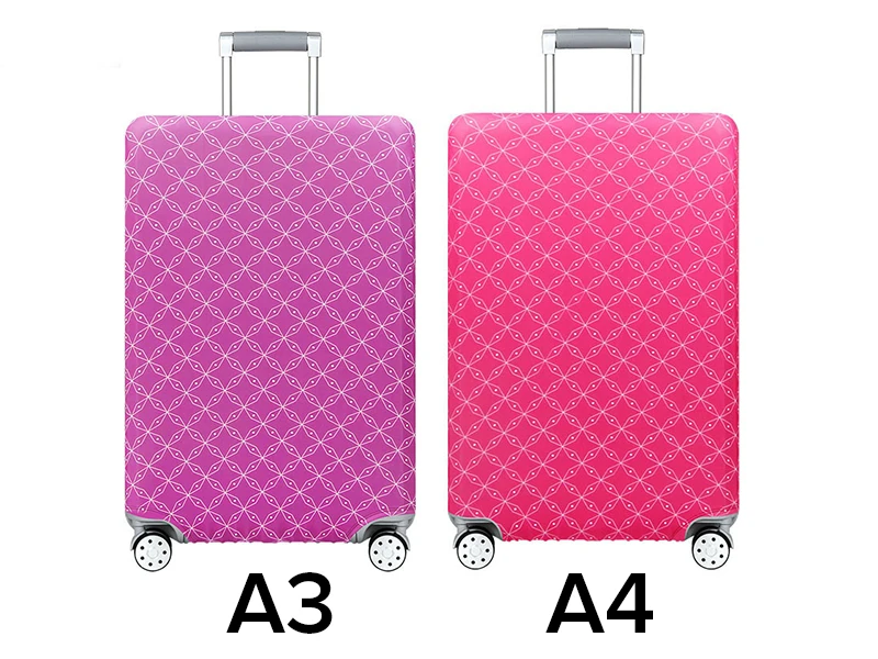 A3A4