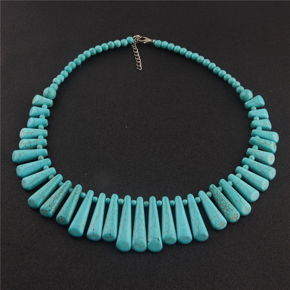 005-green (3)