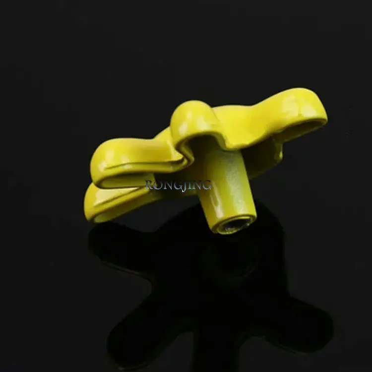Cabinet Handle  Knob 13 _1