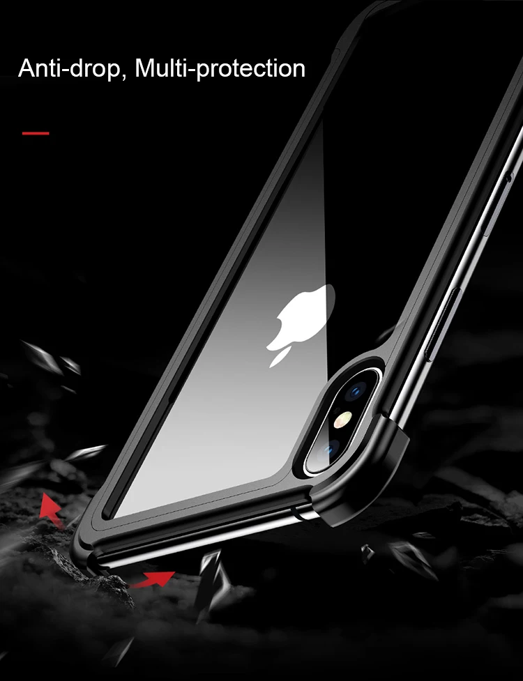 iPhoneXs-Max_12