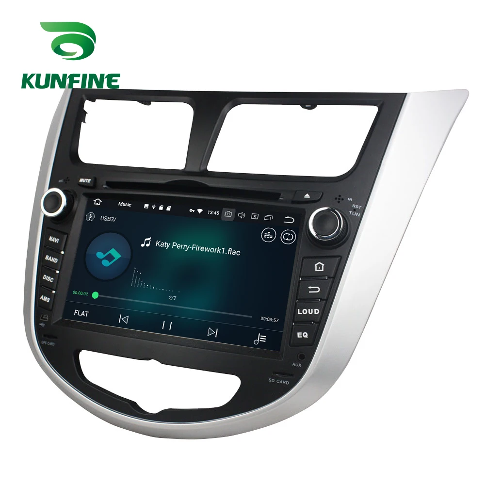 Sale Octa Core 4GB RAM Android 8.0 Car DVD GPS Navigation Multimedia Player Car Stereo for HYUNDAI Verna 2011 2012 Radio Headunit 0 Sale Octa Core 4GB RAM Android 8.0 Car DVD GPS Navigation Multimedia Player Car Stereo for HYUNDAI Verna 2011 2012 Radio Headunit 0