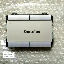 Доска 6037B0060602 920-001814 TM-01623-001 для HP EliteBook 8460 P 8470 P серии Touc HP AD трекпад Мышь и пуговицы