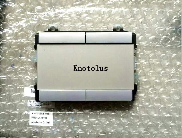 Board 6037B0060602 920 001814 Φ для HP EliteBook 8460p 8470p series Touc hp ad мышь трекпад кнопка|Пелти