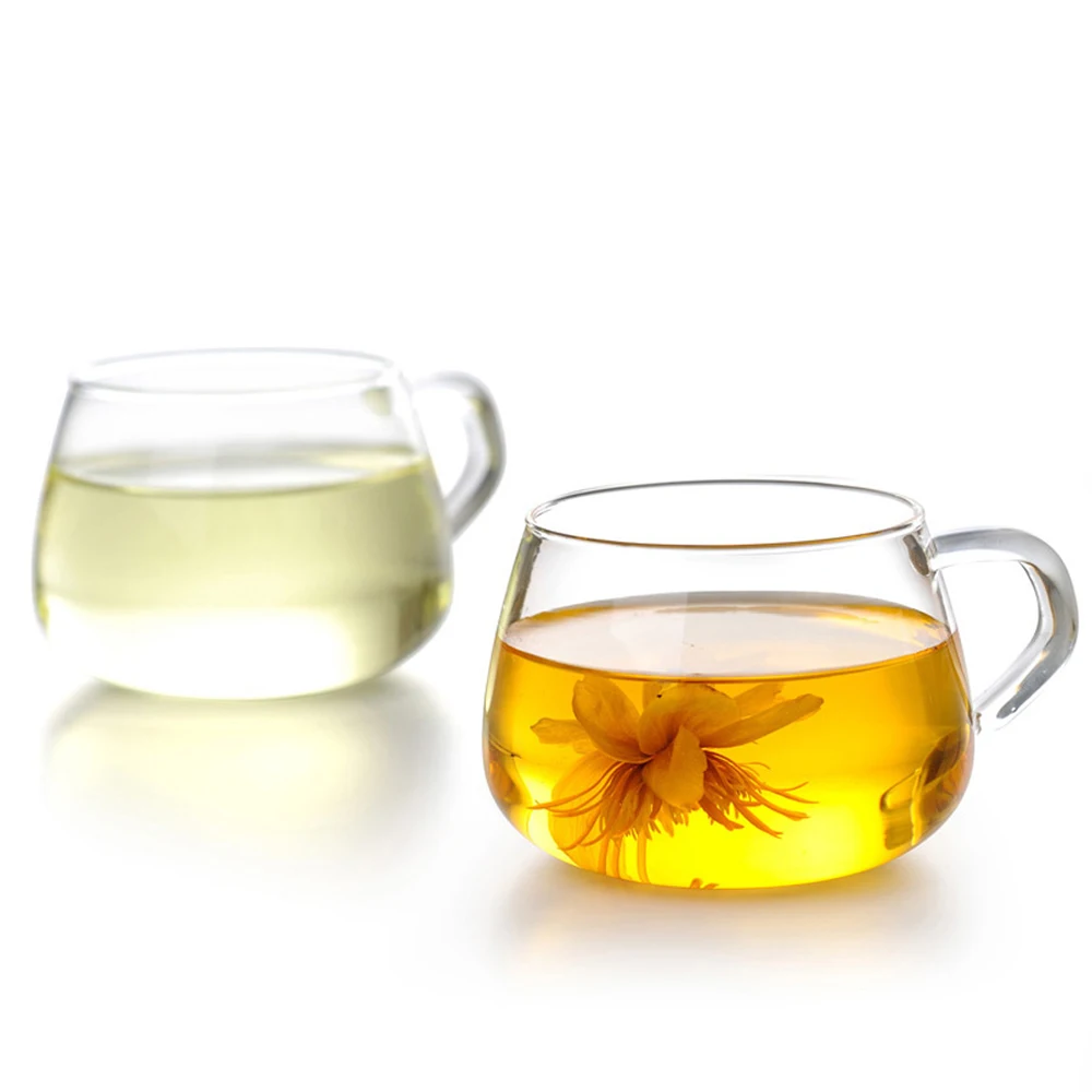 Aliexpresscom Buy Brand New Pc Clear Ml Belly Shape Crystal - Aliexpresscom Buy Brand New Pc Clear Ml Belly Shape Crystal Glassheat Resisting Tea Set Flower Tea Cup W Hand Travel Drinkware Freeshipping From aliexpresscom buy brand new pc clear ml belly shape crystal - aliexpresscom buy brand new pc clear ml belly shape crystal glassheat resisting tea set flower tea cup w hand travel drinkware freeshipping from