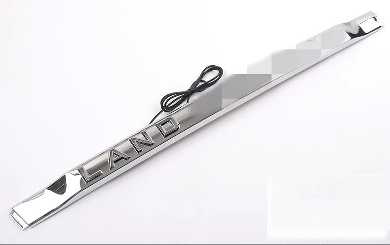 261e4d87546a3e4a03fe8a04f2c77f51_TB2iY2nkxXlpuFjSsphXXbJOXXa_!!2528985153_01_