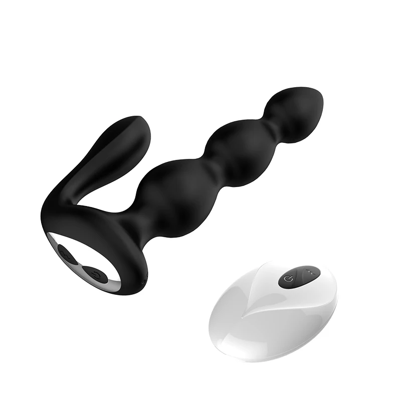 Anal Sex Toys (1)
