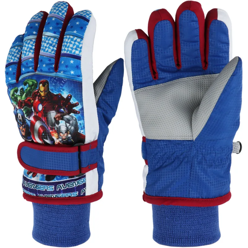 варежки для сноуборда женские. перчатки patagonia. перчатки roxy jetty gloves белые. сноубордические перчатки roxy jetty. серые детские сноубордические перчатки и варежки.