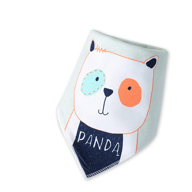 Baby-Bibs-for-Boy-Girl-Bandana-Bib-Burp-Cloth-Print-Animal-Triangle-Cotton-Baby-Scarf-Meal.jpg_640x640 (13)