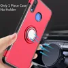 Xiaomi Mi A2 Lite / Redmi 6 Pro Case Silicone Bumper Armor Shockproof Back Cover Case for Mi A2 Lite / Redmi6 6A Fundas ► Photo 1/6