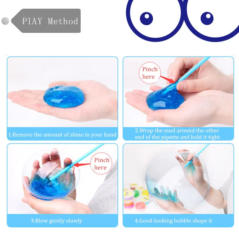 4488876359_1433602933