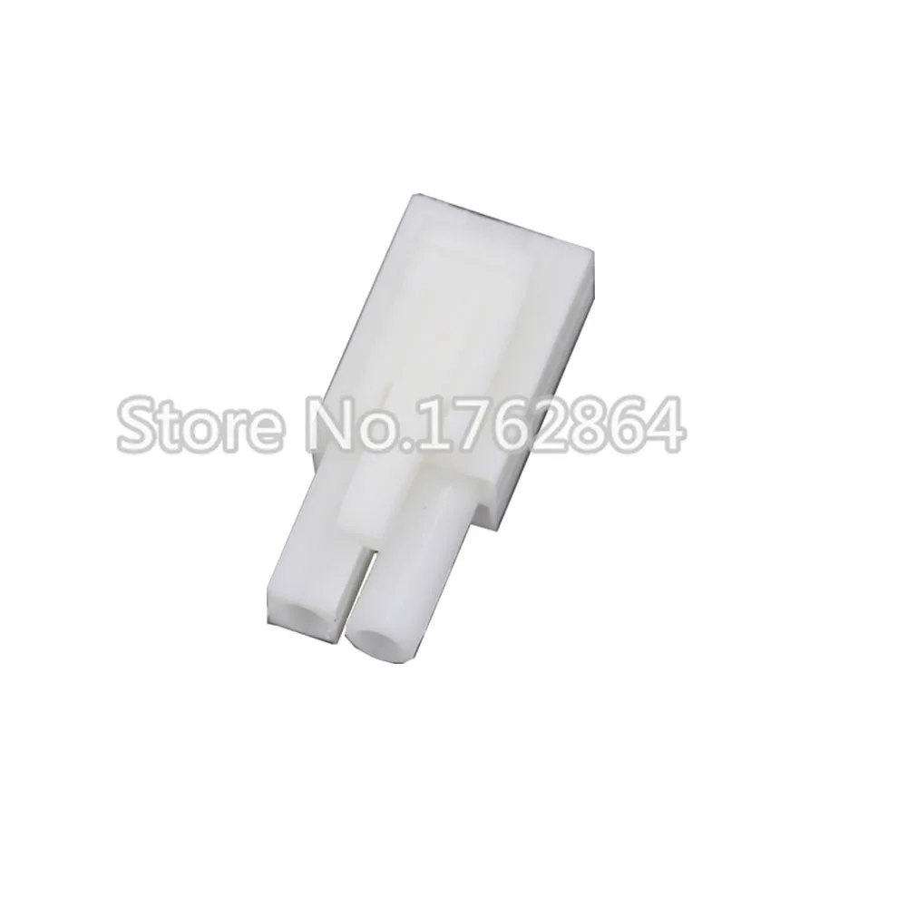 45mm espacamento el 45 2 p conectores multipolos 02