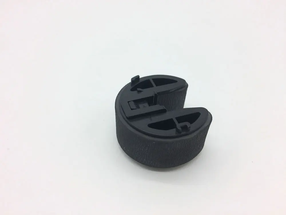 paper pick up roller for HP LaserJet CM1312 CM2320 CP2025 1215 RM1-4426 RM1-4426-000 1