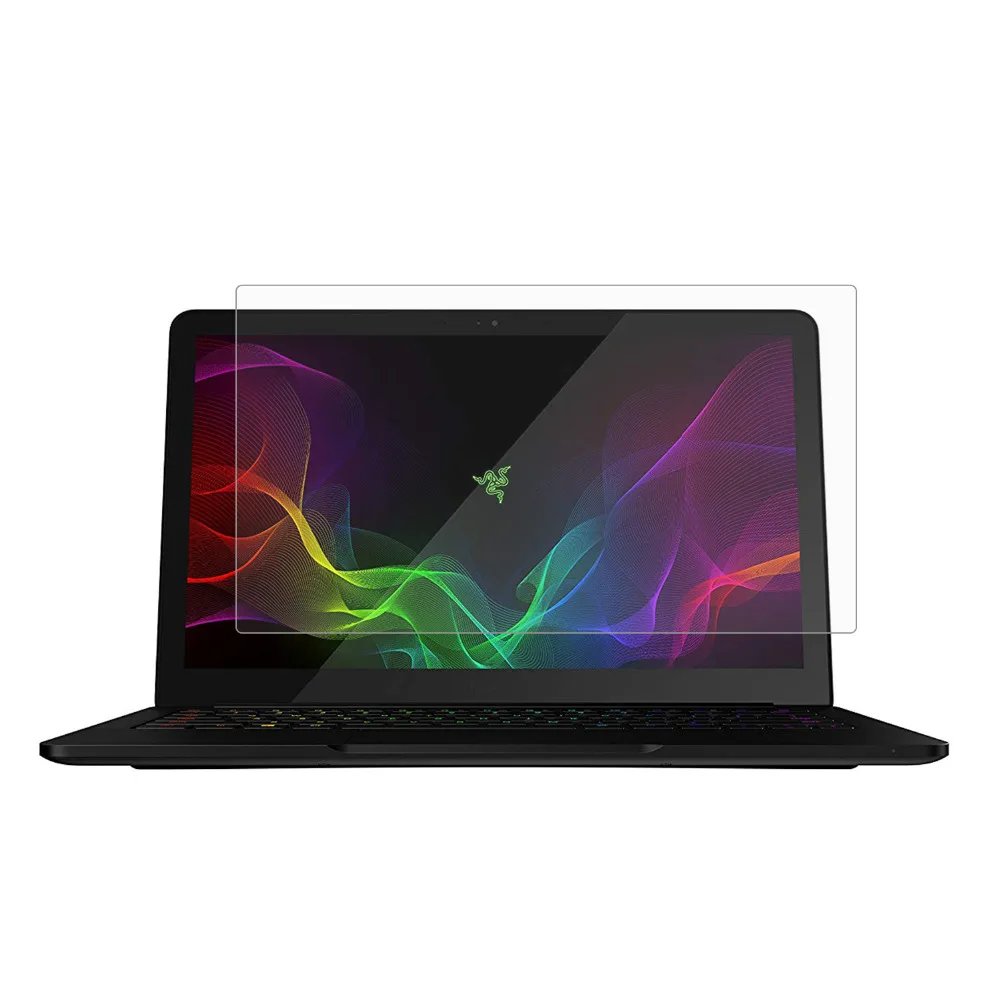 Youpek защитная плёнка для экрана ноутбука razer Blade Stealth 13 3 дюймов ноутбук