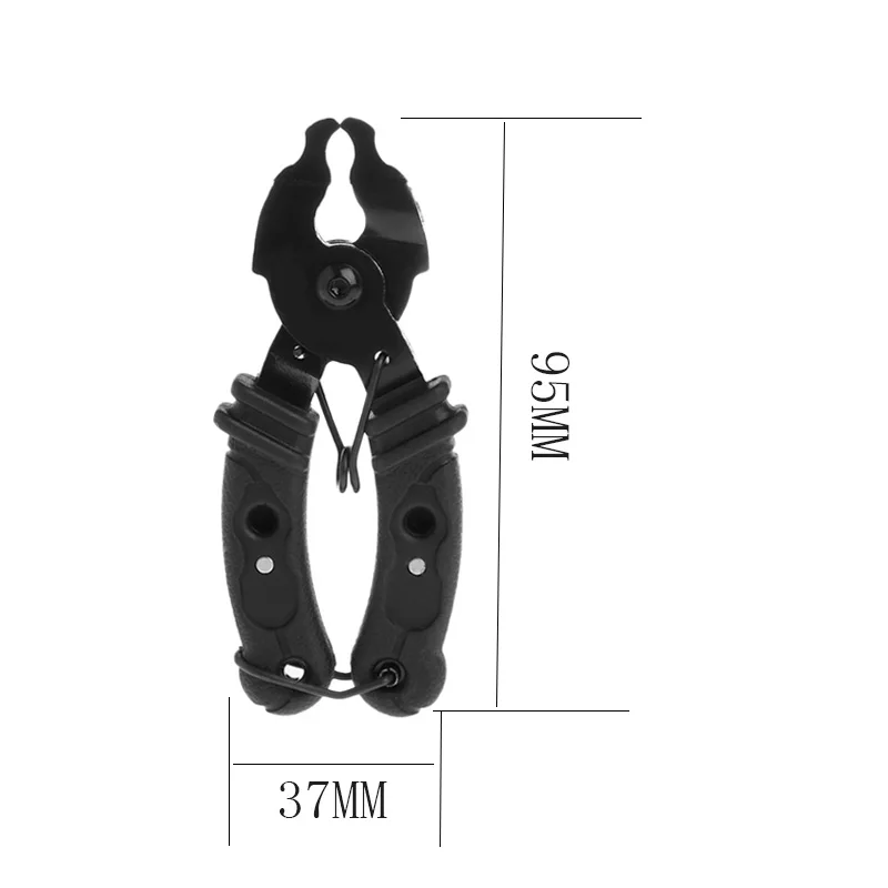 1 шт. инструмент для велосипедной цепи многофункциональный инструмент для ремонта велосипеда мини-мастер инструмент для звеньев цепи Велоспорт MTB дорожный велосипедный ключ цепной Зажим инструменты для удаления