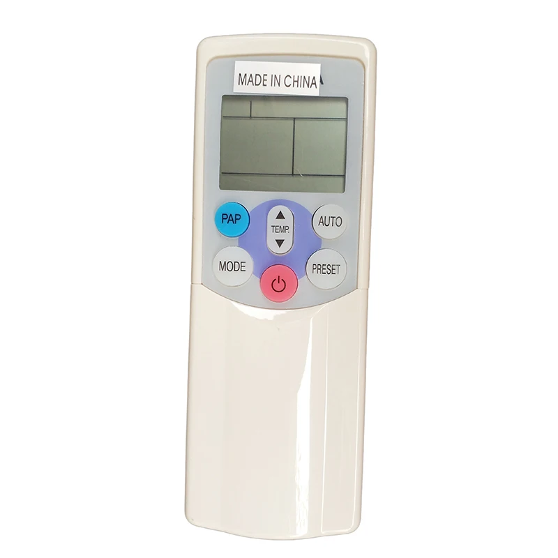 

remote control suitable for toshiba Conditioner air conditioning WC-H01EE WH-H01EE WC-H04JE WH-H04JE WH-H05JE WH-H06JE KTDZ001