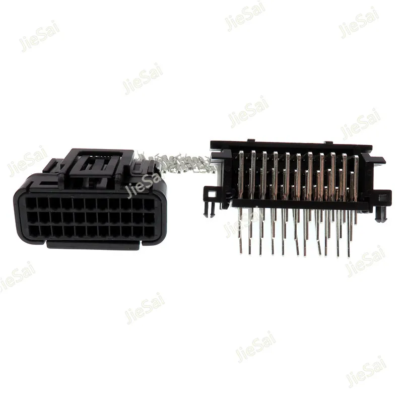 DJ7331Y-0.6-1021 (4)