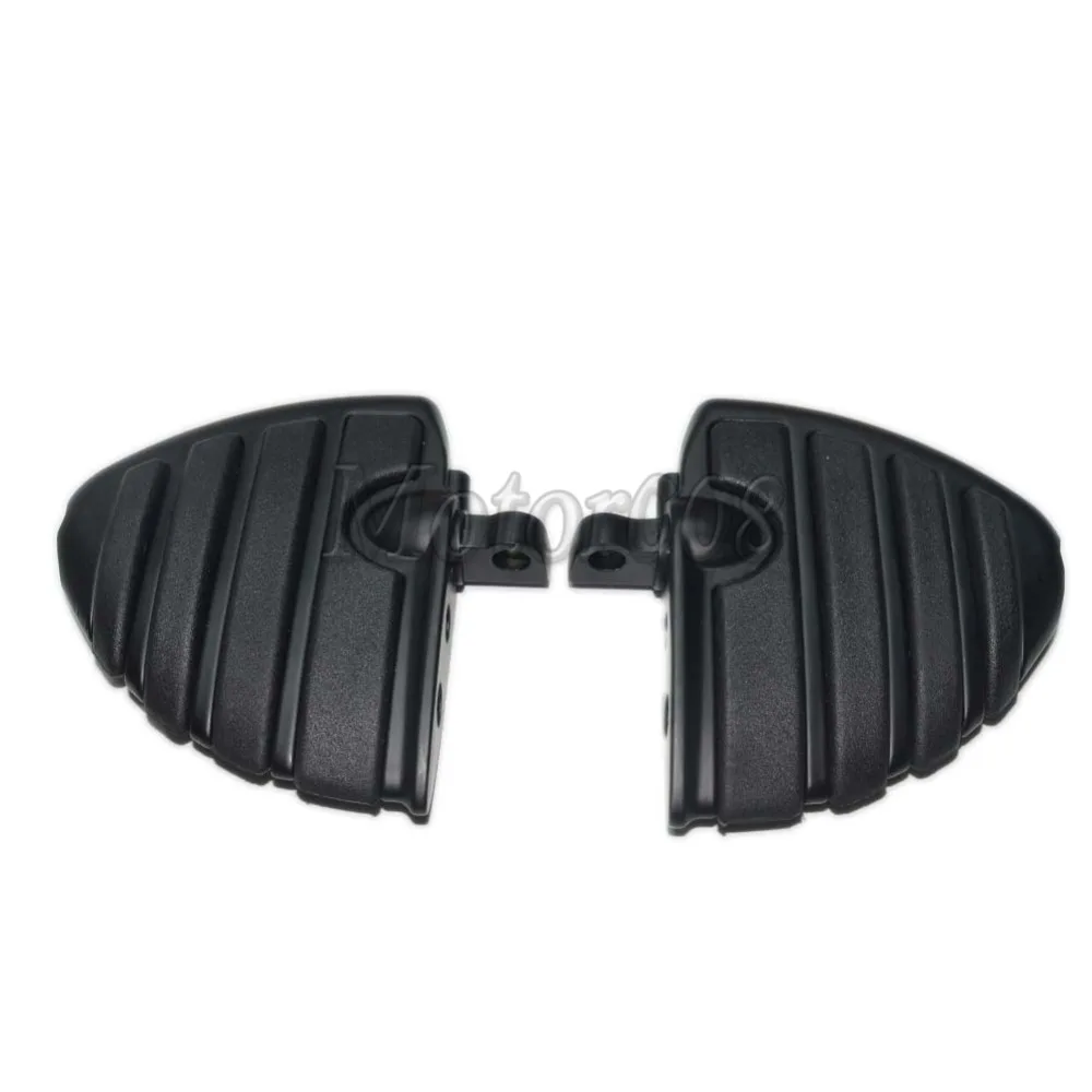 FS0037-B (2)