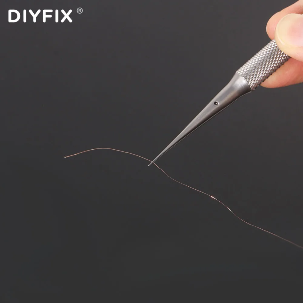 tweezers (15)