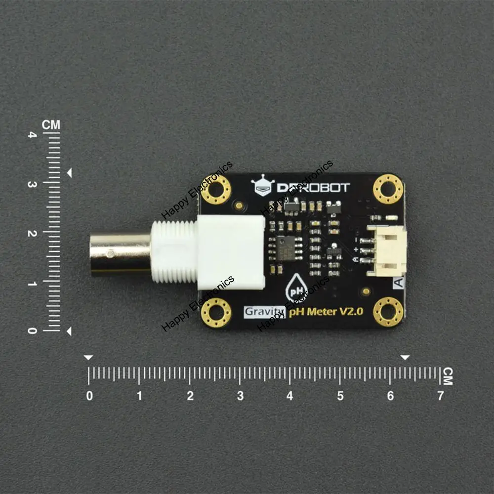 Adxl345. Dfrobot lattepanda nano. Apk. Gravity sensor. Gravity sensor.