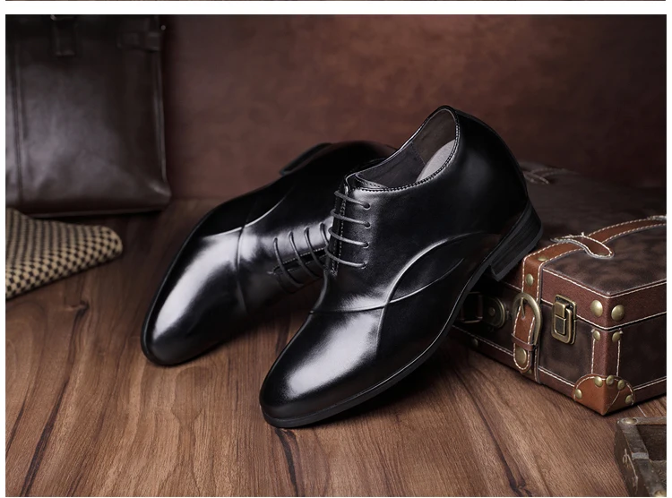 height increasing shoes (5)