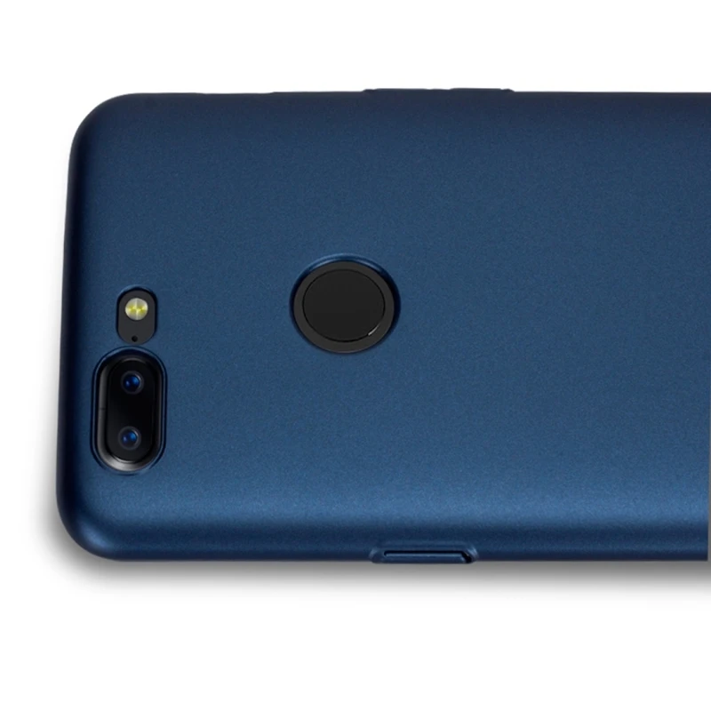 MPPC5701L_3