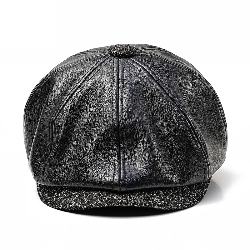 jamont hats