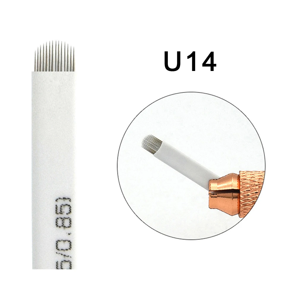 U14