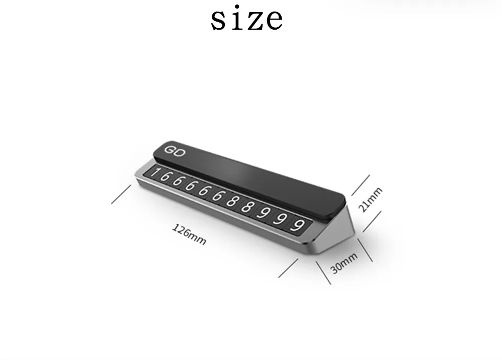 8434723101_986451908