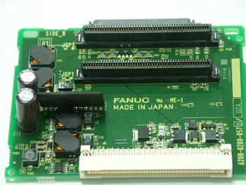 

NEW&ORIGINAL FANUC CIRCUIT BOARD A20B-8200-0570