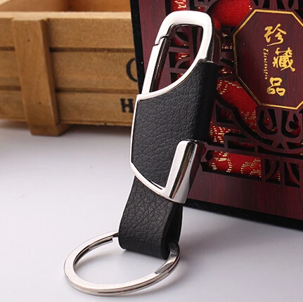 

Car-Styling Metal Key Ring keychain case For Chery Tiggo Fulwin A1 A3 QQ E3 E5 G5 V7 EMGRAND EC7 EC7-RV EC8