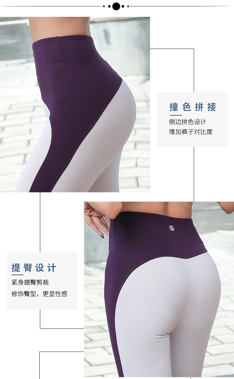 CK8159 (3)