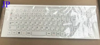 

tops Wireless bluetooth Laptop keyboard for LAVIE NEC JAPANESE layout