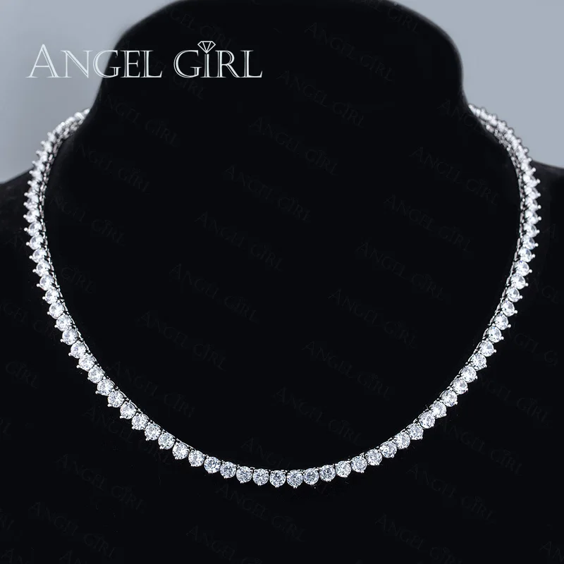 TREAZY Модный кристалл колье ожерелье для женщин жемчужное ожерелье Свадебные украшения подарки ромашка