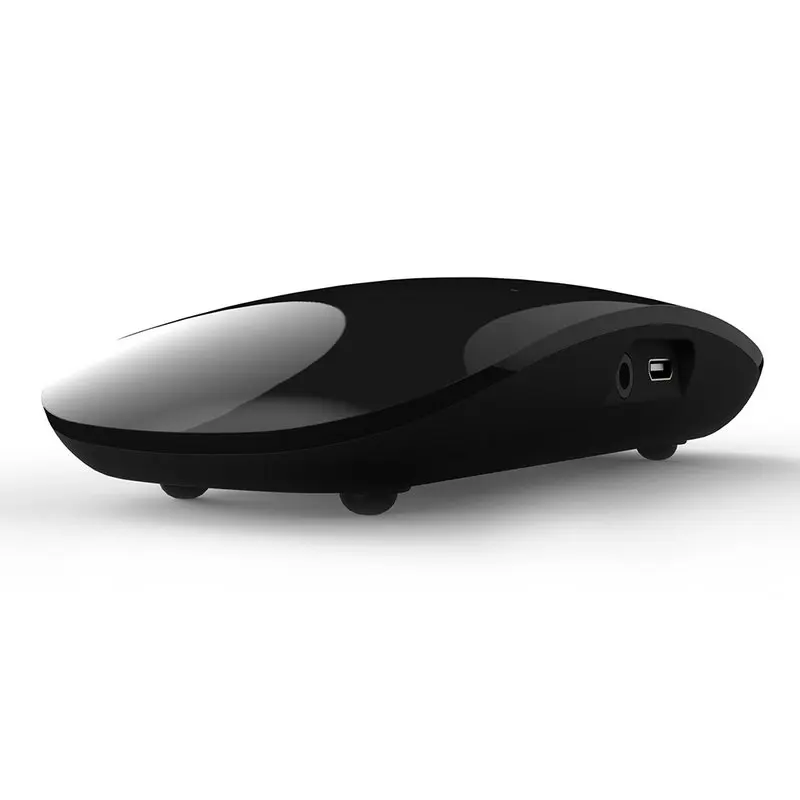 Bluetooth Transmitter Receiver  (13)
