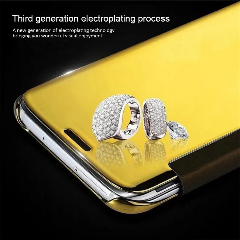 Phone Case Cover