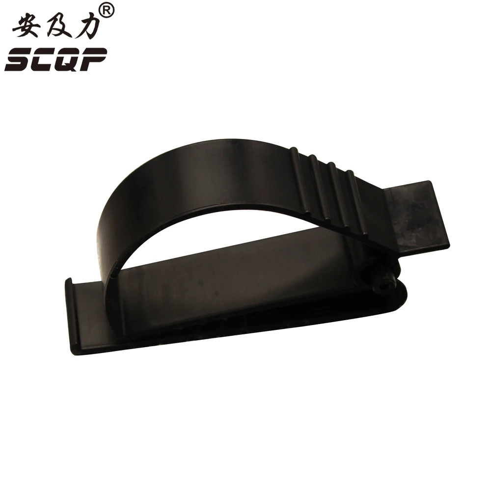 

Safety Plastic Glove Catcher Clips and Holders Glove Guard For Hard Hats,Face Shields,Extension Cords,Ear Muffs,Welding Strikers