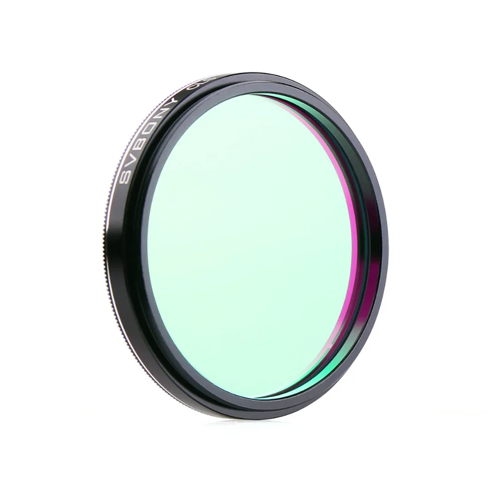 Aliexpress.com : Buy SVBONY Filter 2" CLS Deep Sky for