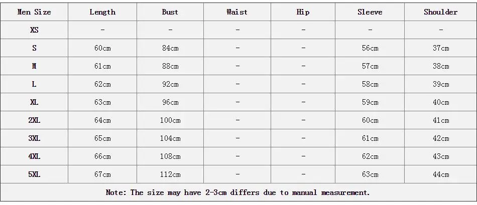 size_144