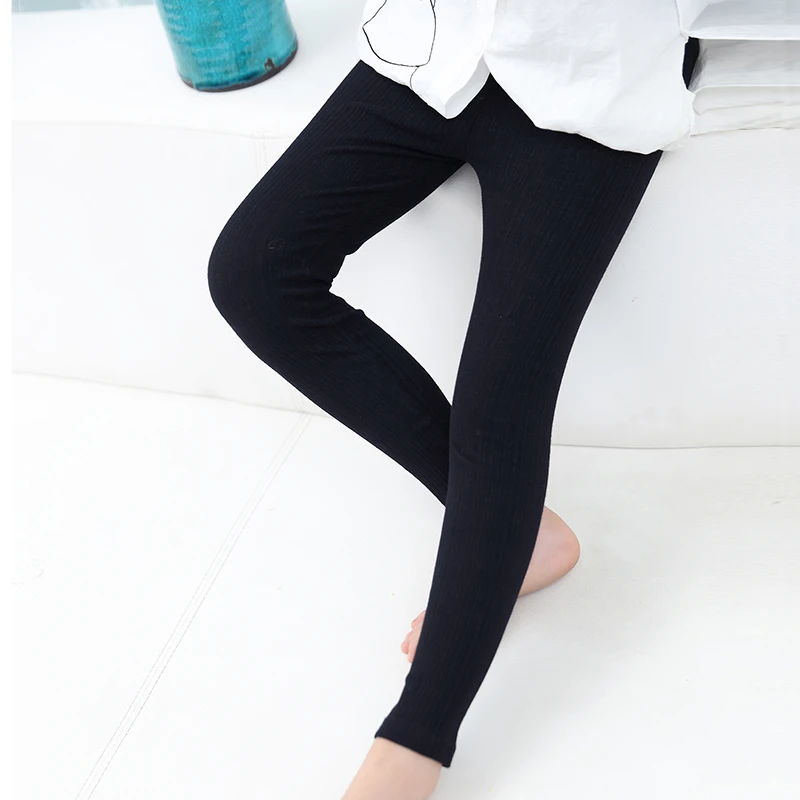 4 5 6 7 8 9 10 11 12歳女の赤ちゃん秋春レギンス女の子ティーン高品質女の子lacina子供服 Leggings For Girls Autumn Girls Leggingsgirls Leggings 12 Year Aliexpress 4 5 6 7 8 9 10 11 12歳女の赤ちゃん秋春レギンス女の子ティーン高品質女の子lacina子供服 Leggings For Girls Autumn Girls Leggingsgirls Leggings 12 Year Aliexpress