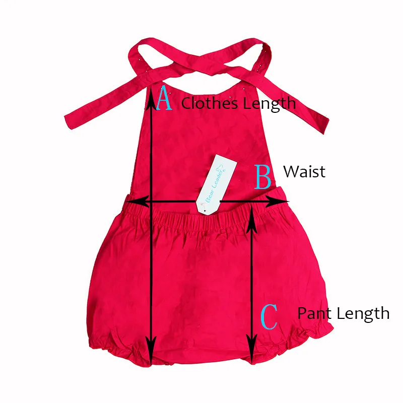 Bear Leader/платье для малышей Новинка года; летнее кружевное платье-пачка в богемном стиле с бантом для От 0 до 2 лет; Детские вечерние платья