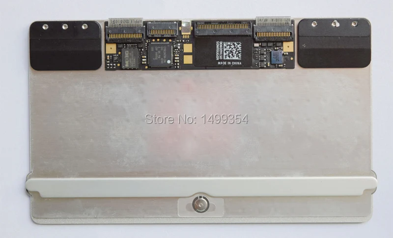 air A1370 A1465 MC968 MC969 trackpad 11 12 (1)