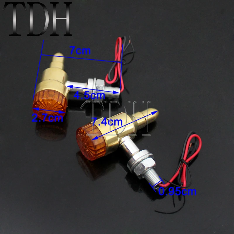 TSL-507-BR (20) tsl-507-br (20)15