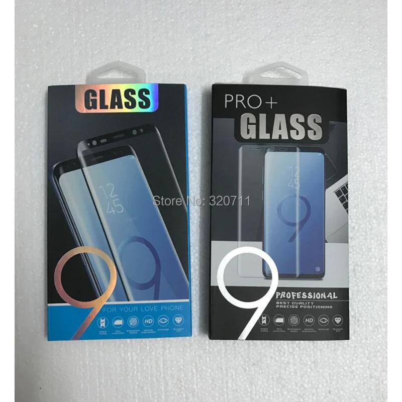 QQ20180927093456