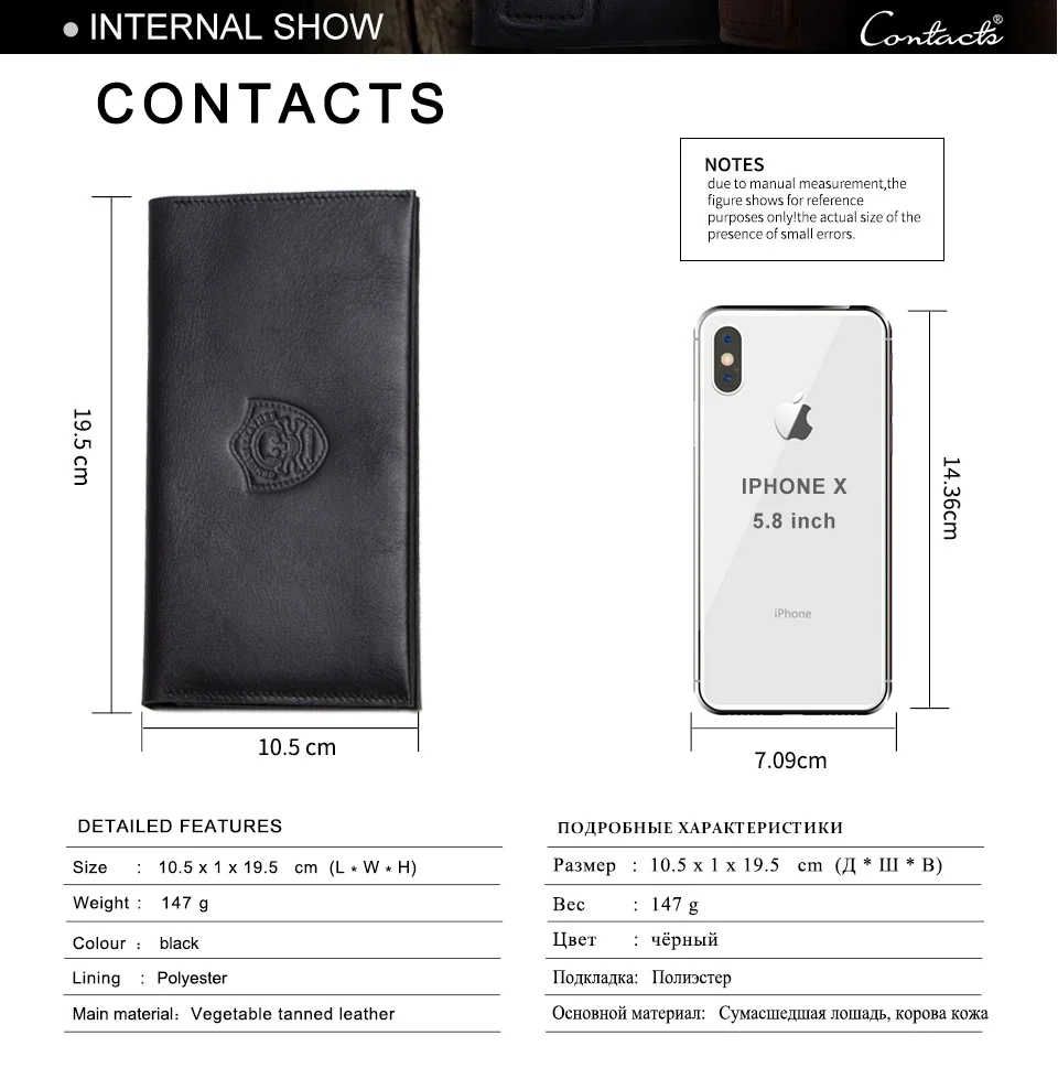 M1276(black)_02