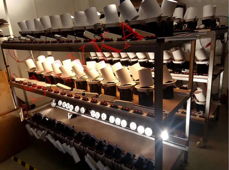 HTB1x_gDRiLaK1RjSZFxq6ymPFXaR