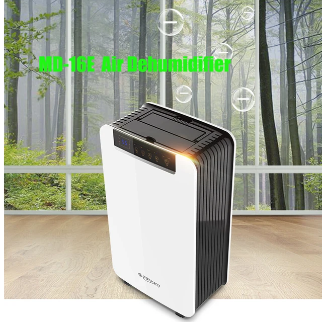 Netta Dehumidifier Not Working Discount Collection boys.velvet.jp