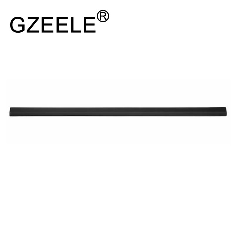 Крышка петли GZEELE для MacBook Pro Retina A1398 пластиковая крышка вала 15 &quotдисплей сцепления