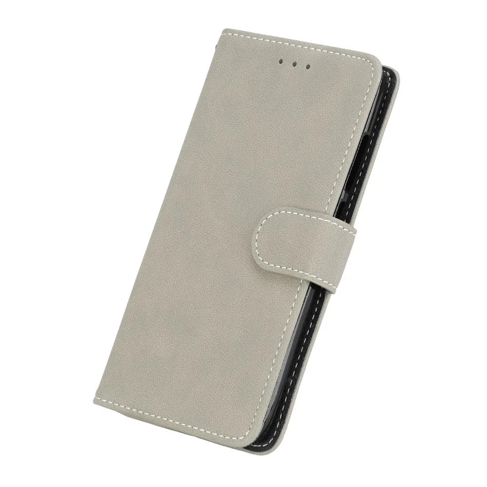  NOTE3-#F-6 (6)